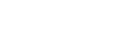 COMPULAGO