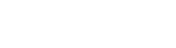 DSM