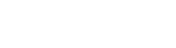 FIAO