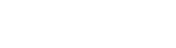 OCRL