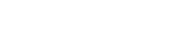 SPIRNET